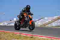 May-2023;motorbikes;no-limits;peter-wileman-photography;portimao;portugal;trackday-digital-images